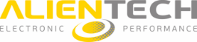 brand-Alientech