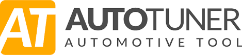 brand-Autotuner