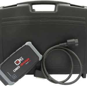 OBD package