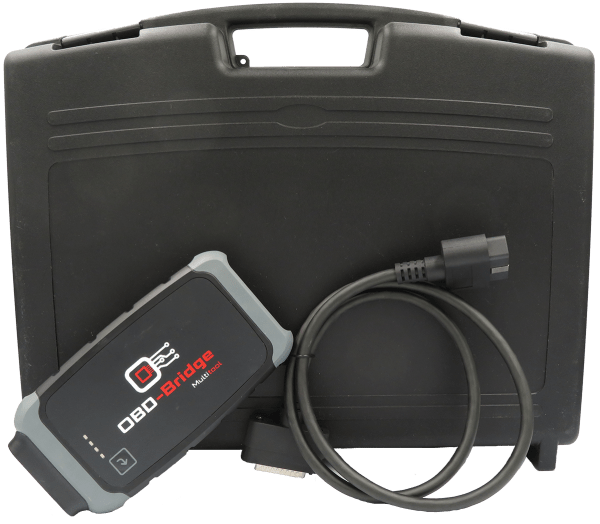 OBD package