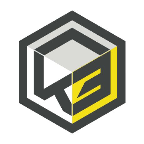 Alientech KESS3 logo