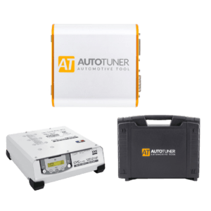 Autotuner Gysflash starter package