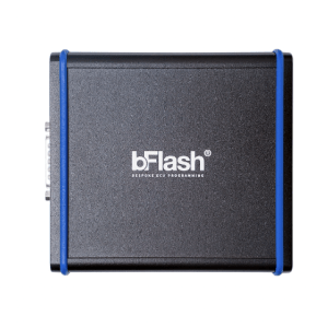 Bflash master