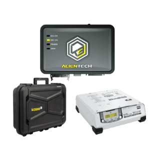 Paquete de inicio Kess3 alientech