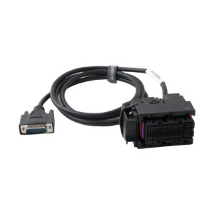 Cable de banco para VAG MD1CP004
