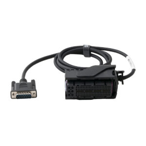 Cable de banco para VAG MG1CS011