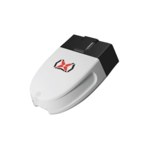 Magic motorsport IXI