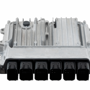 Autotuner Herramienta esclava (Copy) (Copy) (Copy) (Copy)